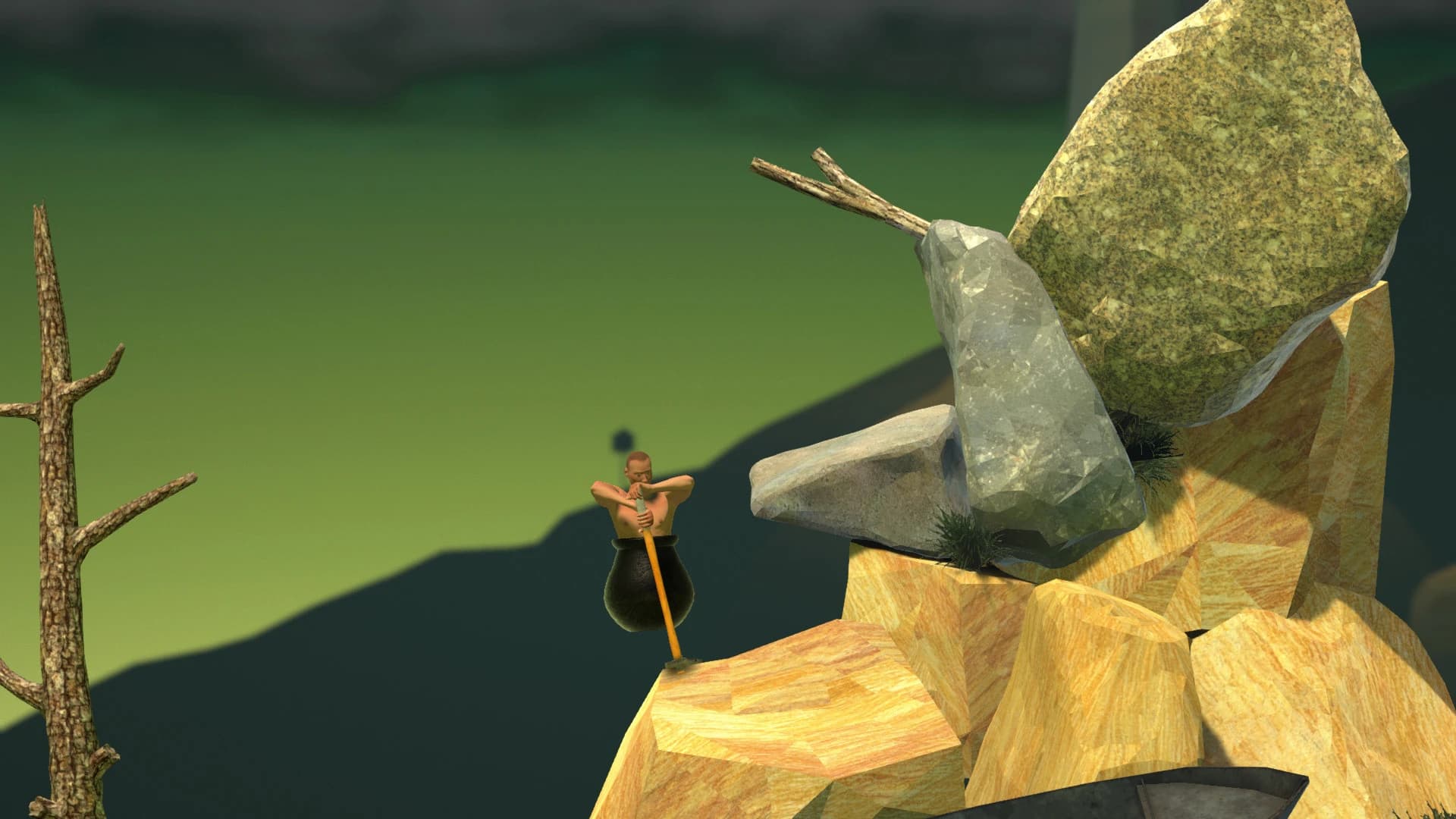 https://media.imgcdn.org/repo/2023/06/getting-over-it-with-bennett-foddy/6487f0614905f-getting-over-it-with-bennett-foddy-screenshot3.webp