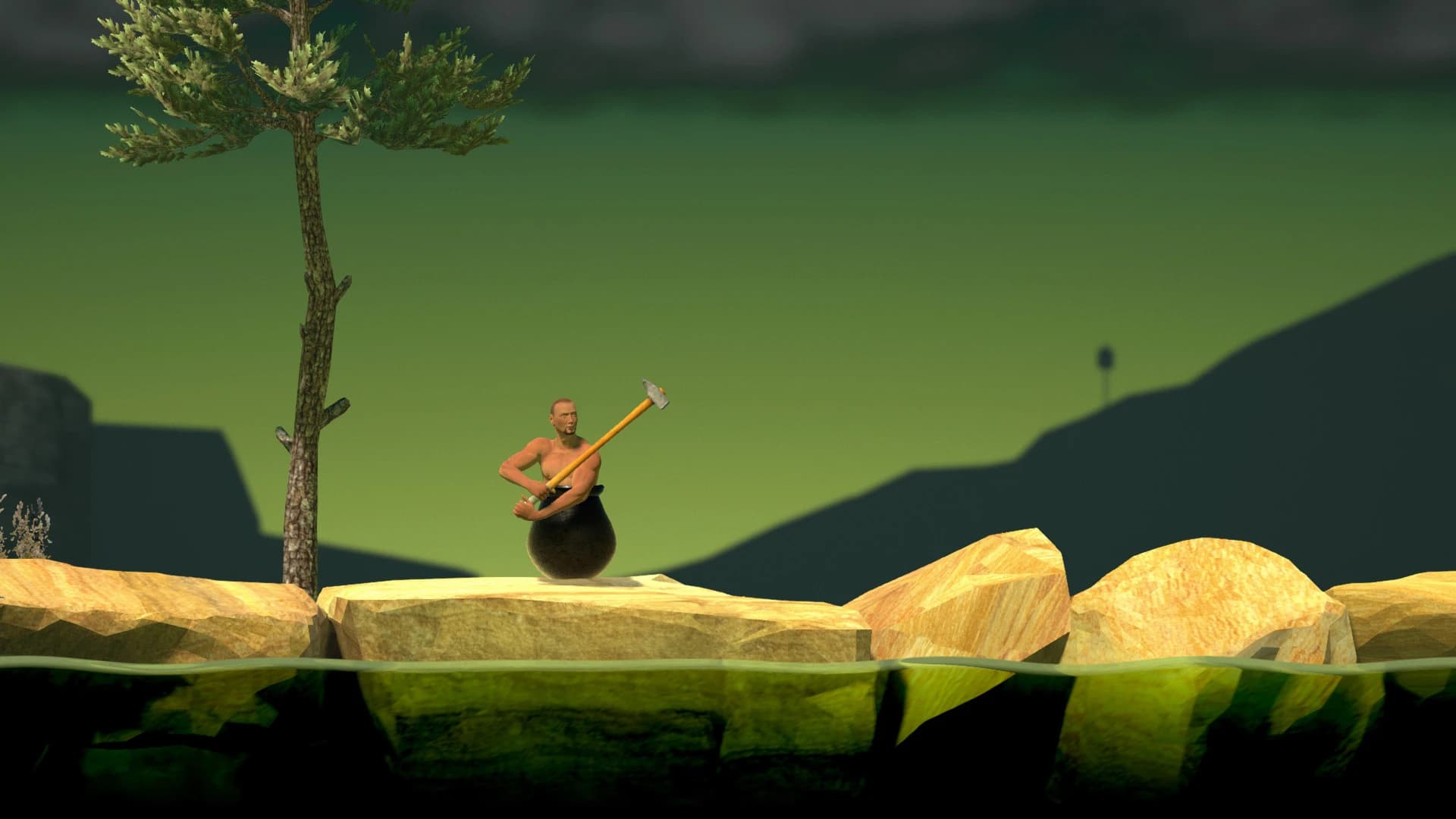 https://media.imgcdn.org/repo/2023/06/getting-over-it-with-bennett-foddy/6487f0615bdbb-getting-over-it-with-bennett-foddy-screenshot4.webp