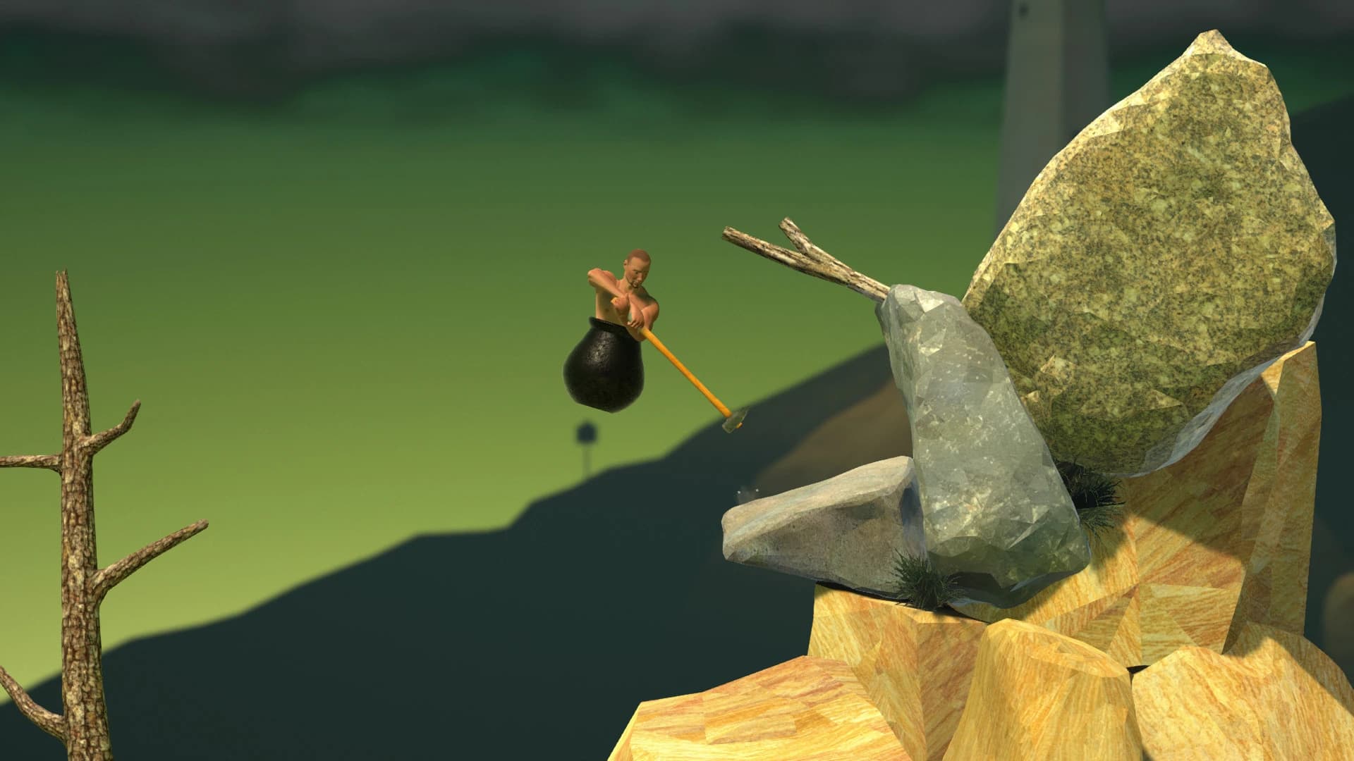 https://media.imgcdn.org/repo/2023/06/getting-over-it-with-bennett-foddy/6487f061e47c9-getting-over-it-with-bennett-foddy-screenshot5.webp