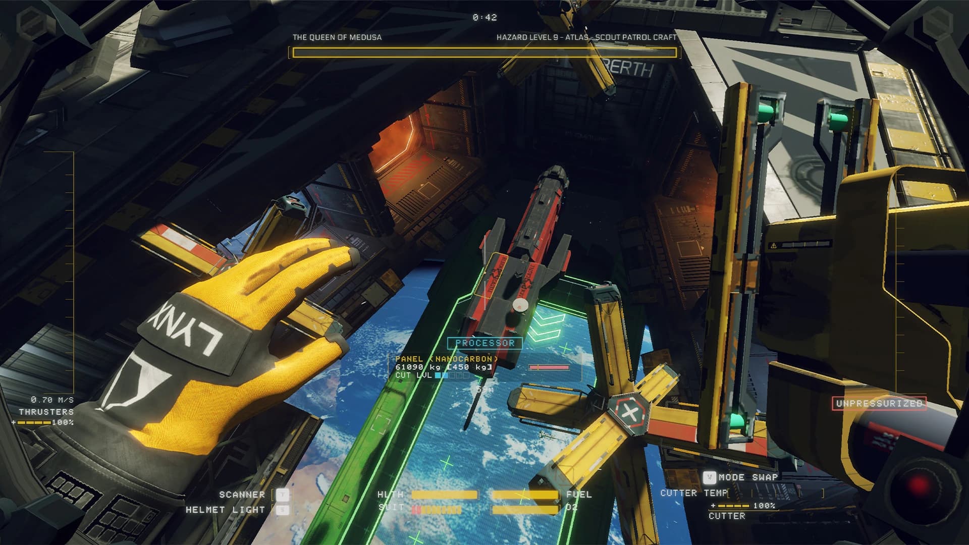 https://media.imgcdn.org/repo/2023/06/hardspace-shipbreaker/64991b0759f8c-hardspace-shipbreaker-screenshot4.webp