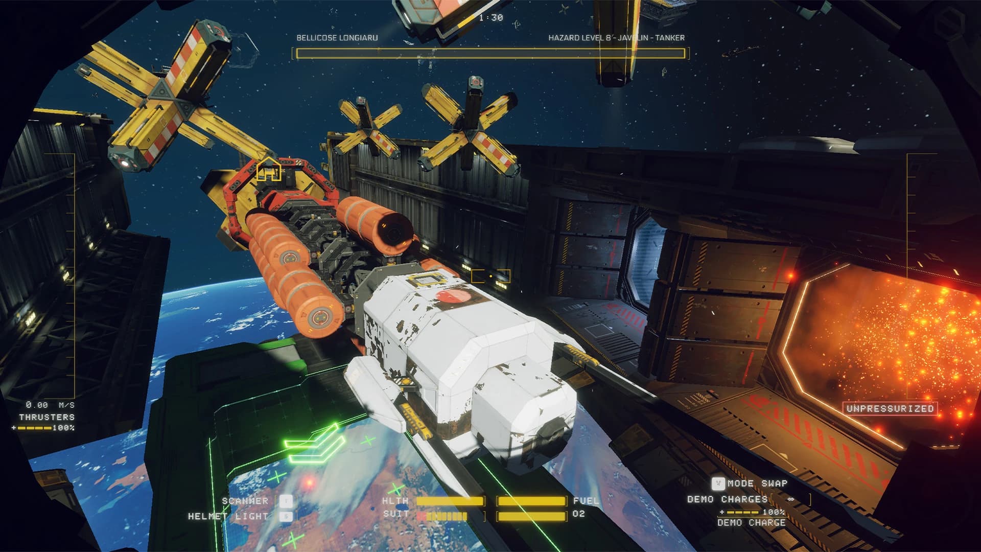 https://media.imgcdn.org/repo/2023/06/hardspace-shipbreaker/64991b4ee67e9-hardspace-shipbreaker-screenshot6.webp