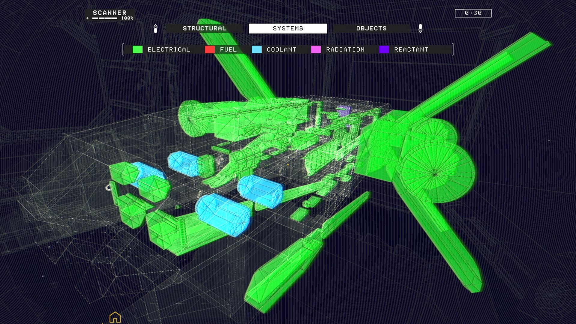 https://media.imgcdn.org/repo/2023/06/hardspace-shipbreaker/64991b840f19f-hardspace-shipbreaker-screenshot7.webp
