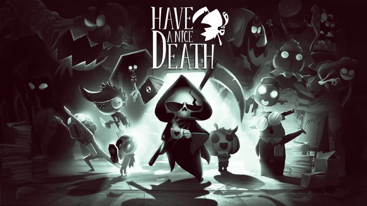 https://media.imgcdn.org/repo/2023/06/have-a-nice-death/649561b8e40c1-have-a-nice-death-FeatureImage.webp