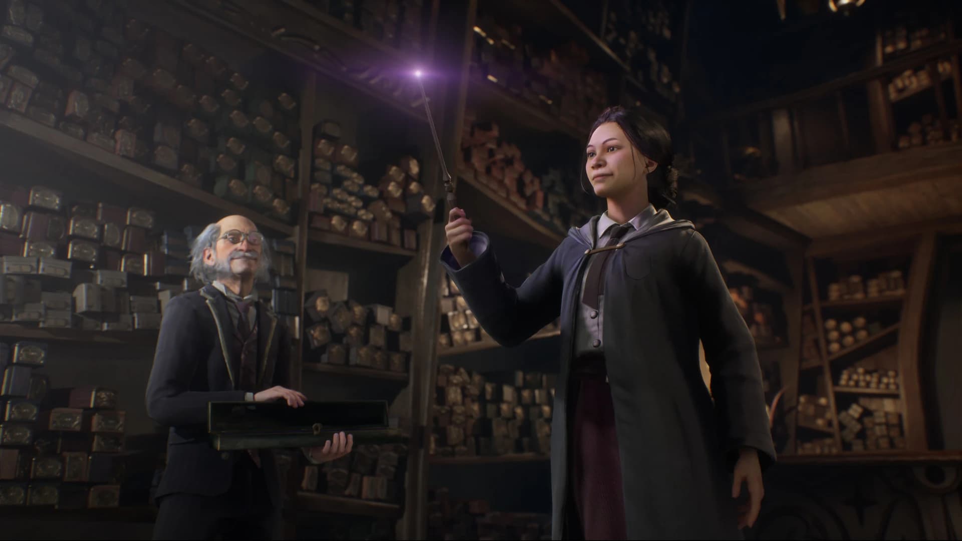 https://media.imgcdn.org/repo/2023/06/hogwarts-legacy/6493eebf4e6a1-hogwarts-legacy-screenshot2.webp
