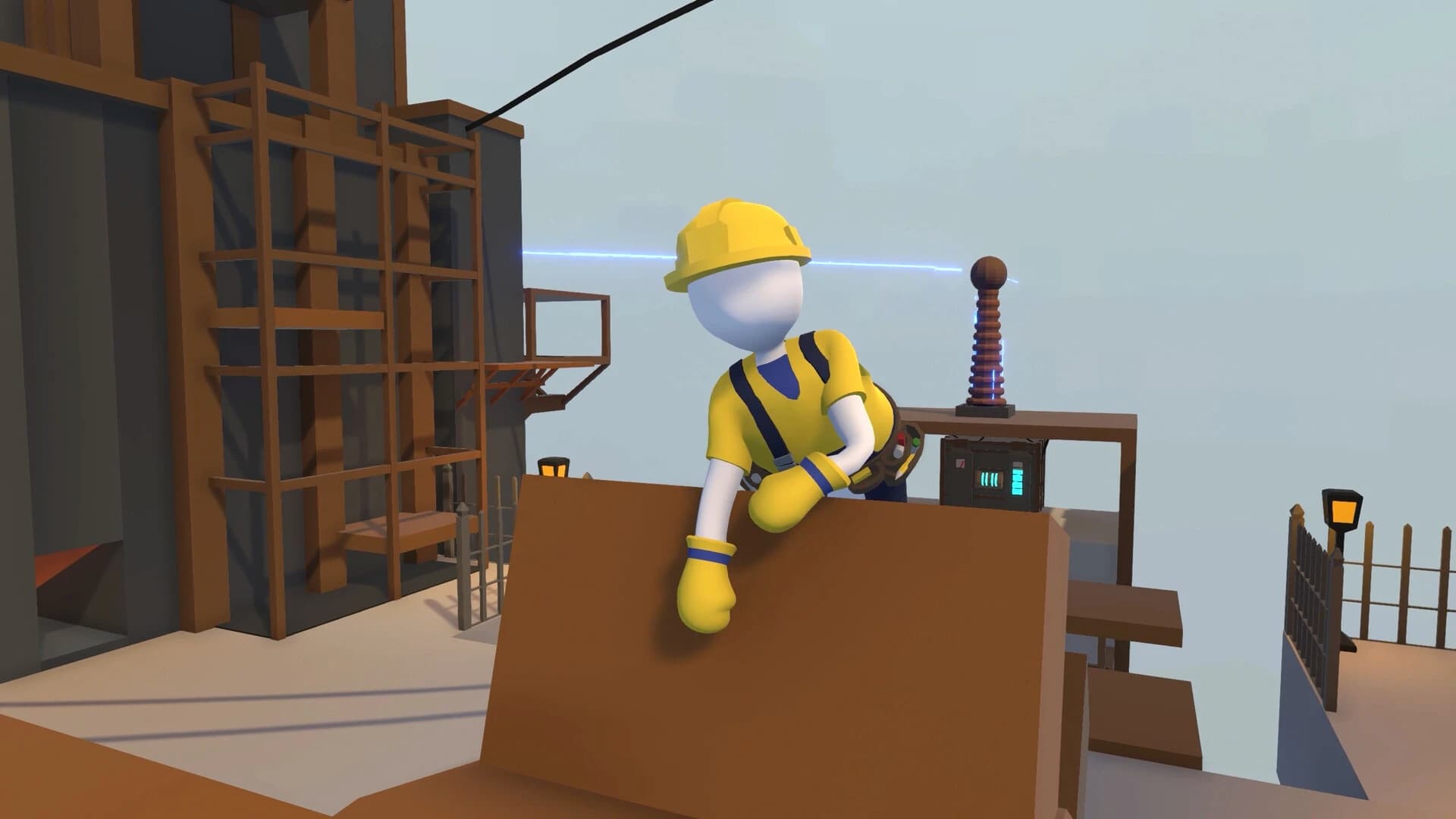 https://media.imgcdn.org/repo/2023/06/human-fall-flat/6486a1f87ec56-human-fall-flat-screenshot1.webp
