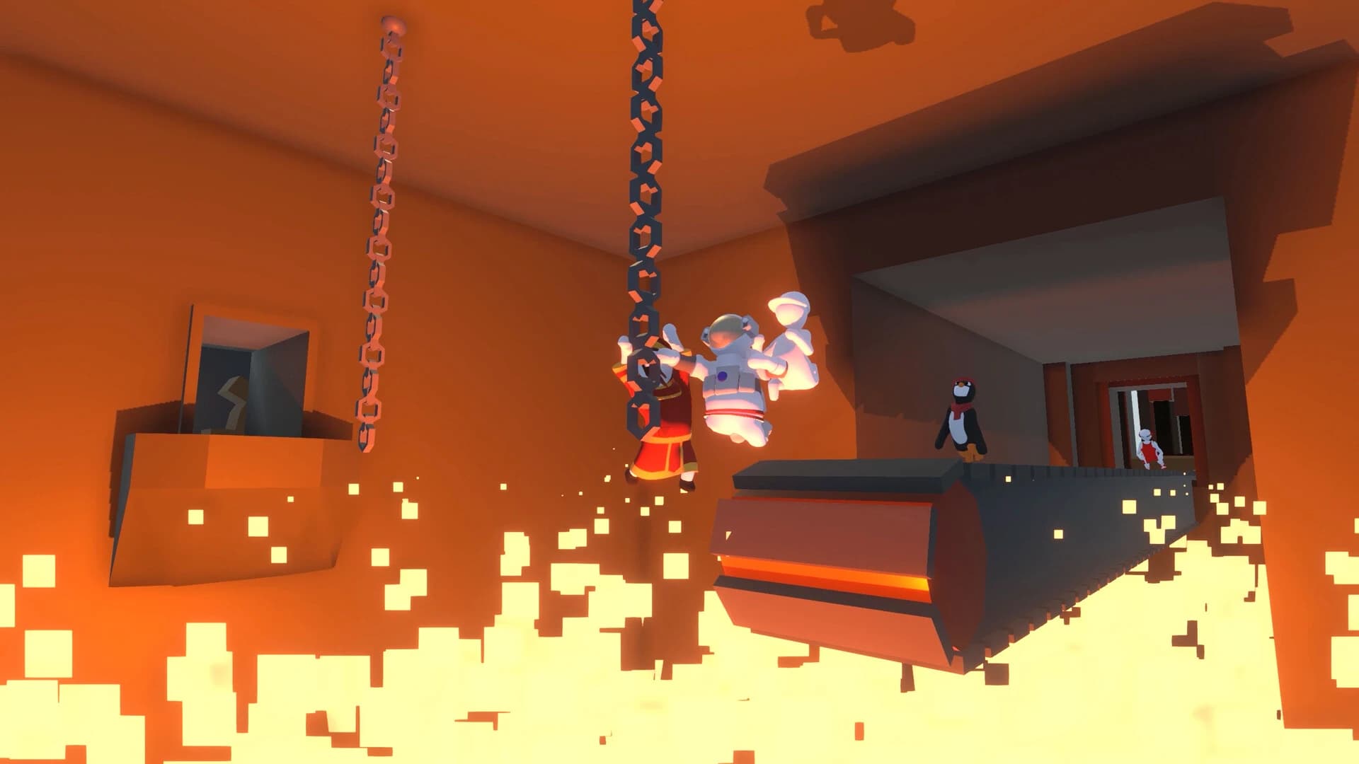 https://media.imgcdn.org/repo/2023/06/human-fall-flat/6486a1faaac6a-human-fall-flat-screenshot3.webp