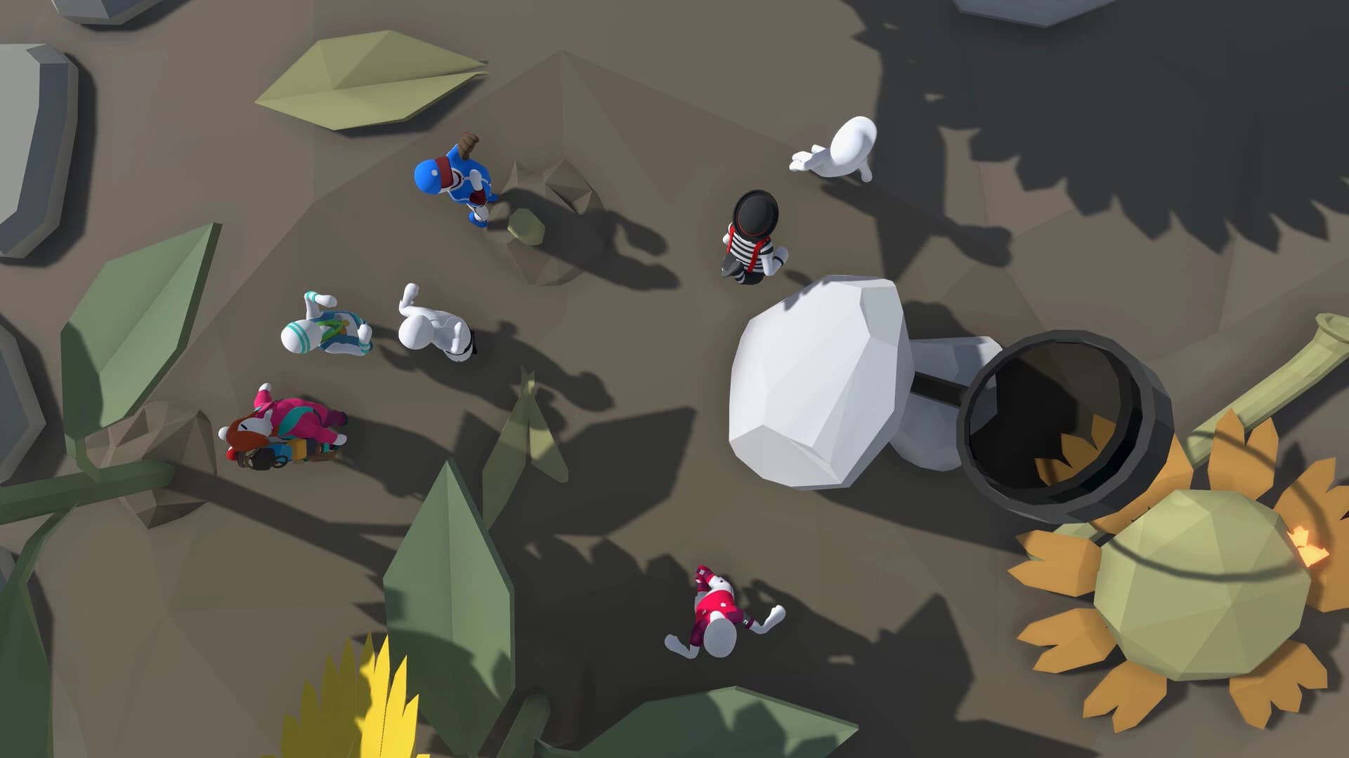 https://media.imgcdn.org/repo/2023/06/human-fall-flat/6486a1fc8652b-human-fall-flat-screenshot8.webp