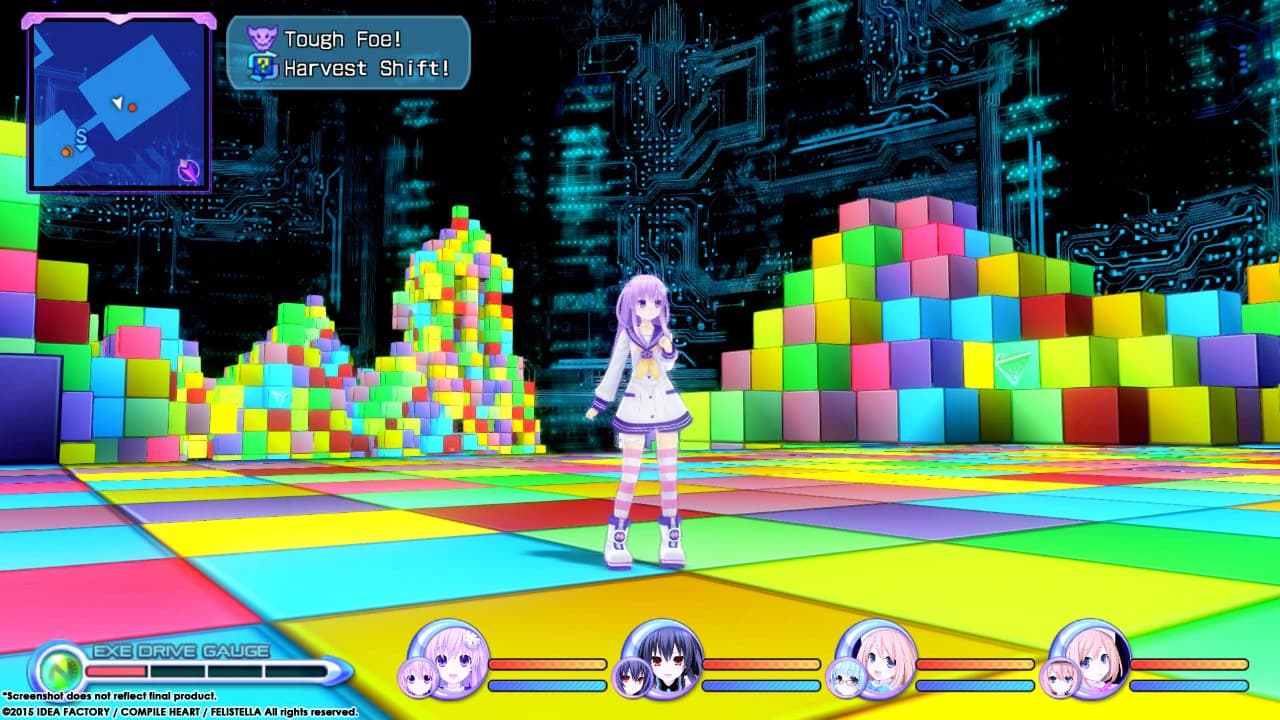 https://media.imgcdn.org/repo/2023/06/hyperdimension-neptunia-re-birth2-sisters-generation/64893e1d2818c-hyperdimension-neptunia-re-birth2-sisters-generation-screenshot8.webp