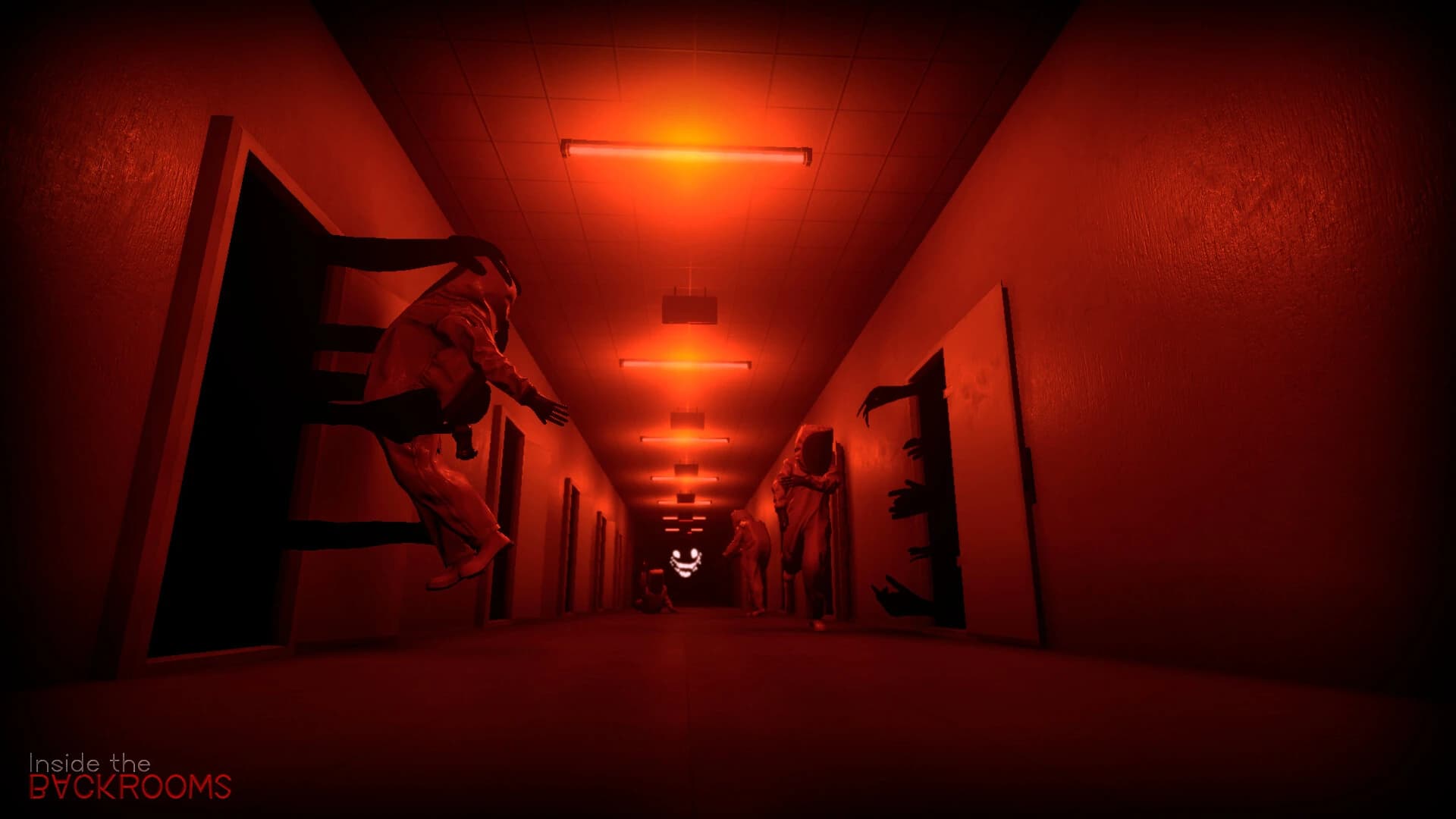 https://media.imgcdn.org/repo/2023/06/inside-the-backrooms/6499211da8c66-inside-the-backrooms-screenshot2.webp