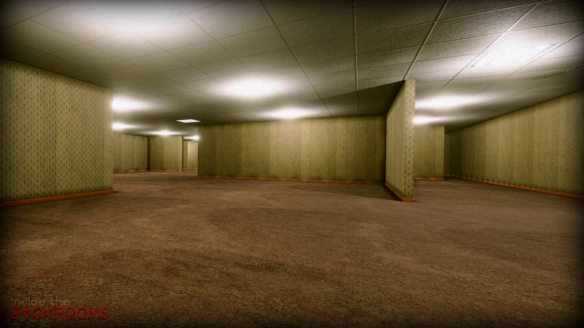 https://media.imgcdn.org/repo/2023/06/inside-the-backrooms/649921716027d-inside-the-backrooms-screenshot4.webp