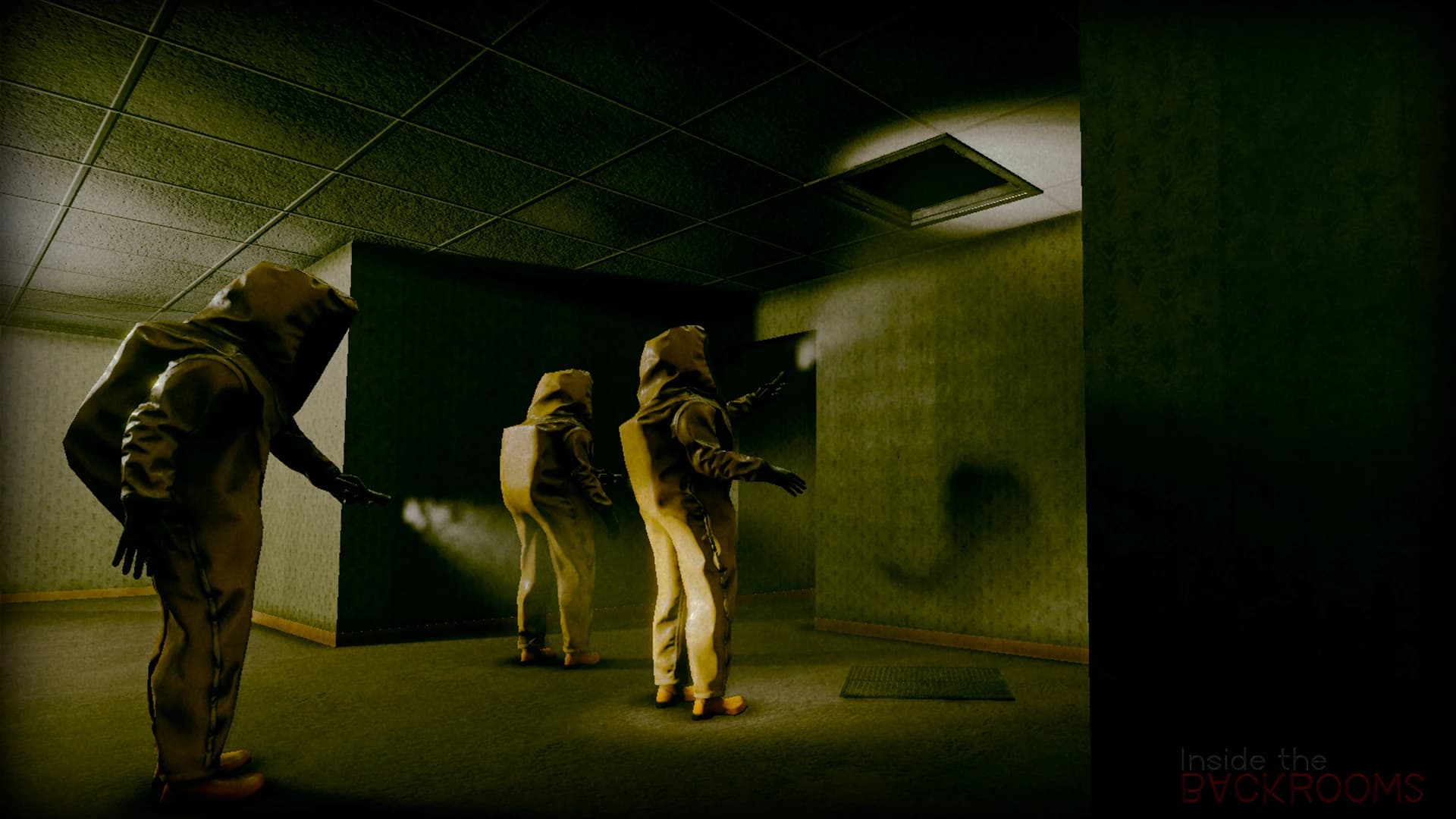 https://media.imgcdn.org/repo/2023/06/inside-the-backrooms/649921a658c63-inside-the-backrooms-screenshot7.webp