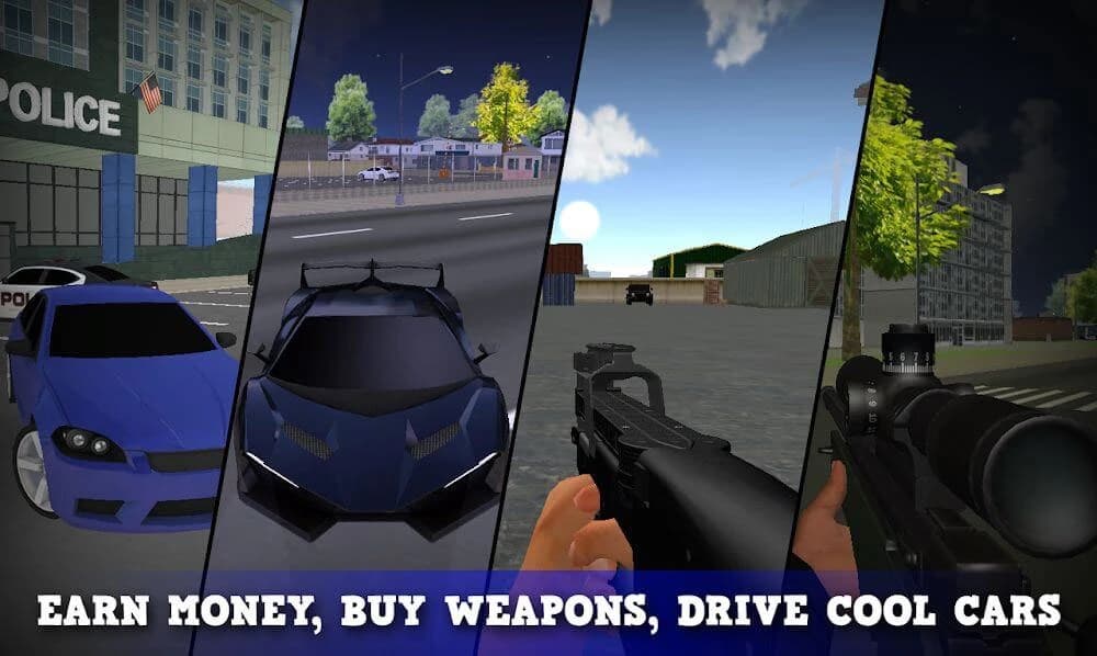 https://media.imgcdn.org/repo/2023/06/justice-rivals-3/648ac4084d80e-justice-rivals-3-screenshot2.webp