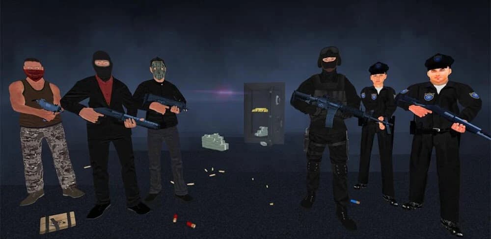 https://media.imgcdn.org/repo/2023/06/justice-rivals-3/648ac4109caa7-justice-rivals-3-screenshot5.webp
