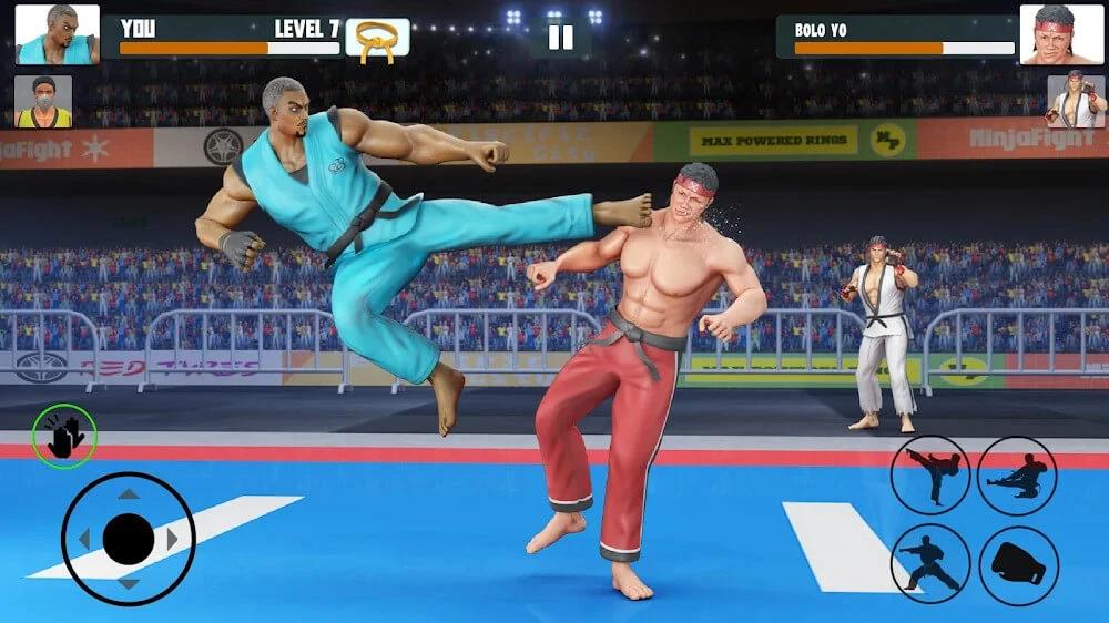 https://media.imgcdn.org/repo/2023/06/karate-fighter-fighting-games/64929b76ee100-karate-fighter-fighting-games-screenshot4.webp