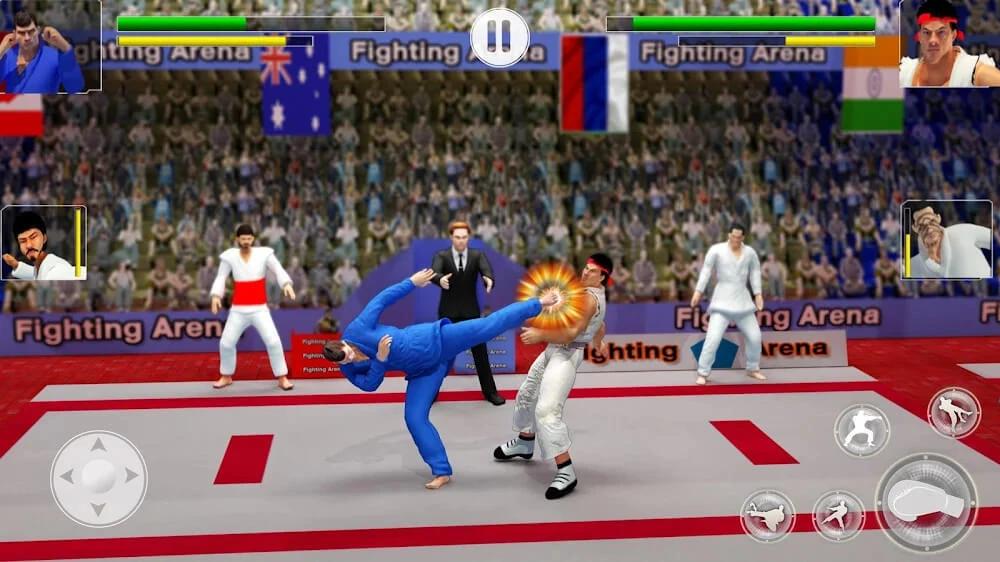 https://media.imgcdn.org/repo/2023/06/karate-fighter-fighting-games/64929b7702378-karate-fighter-fighting-games-screenshot3.webp
