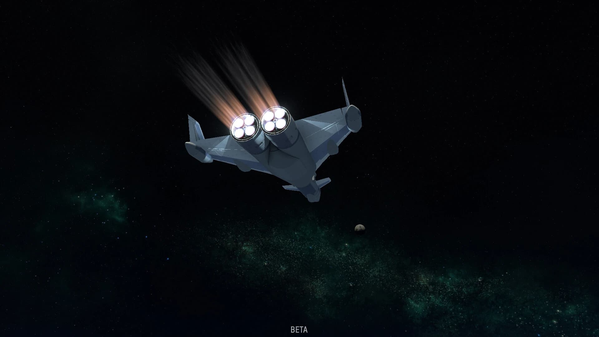 https://media.imgcdn.org/repo/2023/06/kerbal-space-program-2/649923954aee7-kerbal-space-program-2-screenshot2.webp