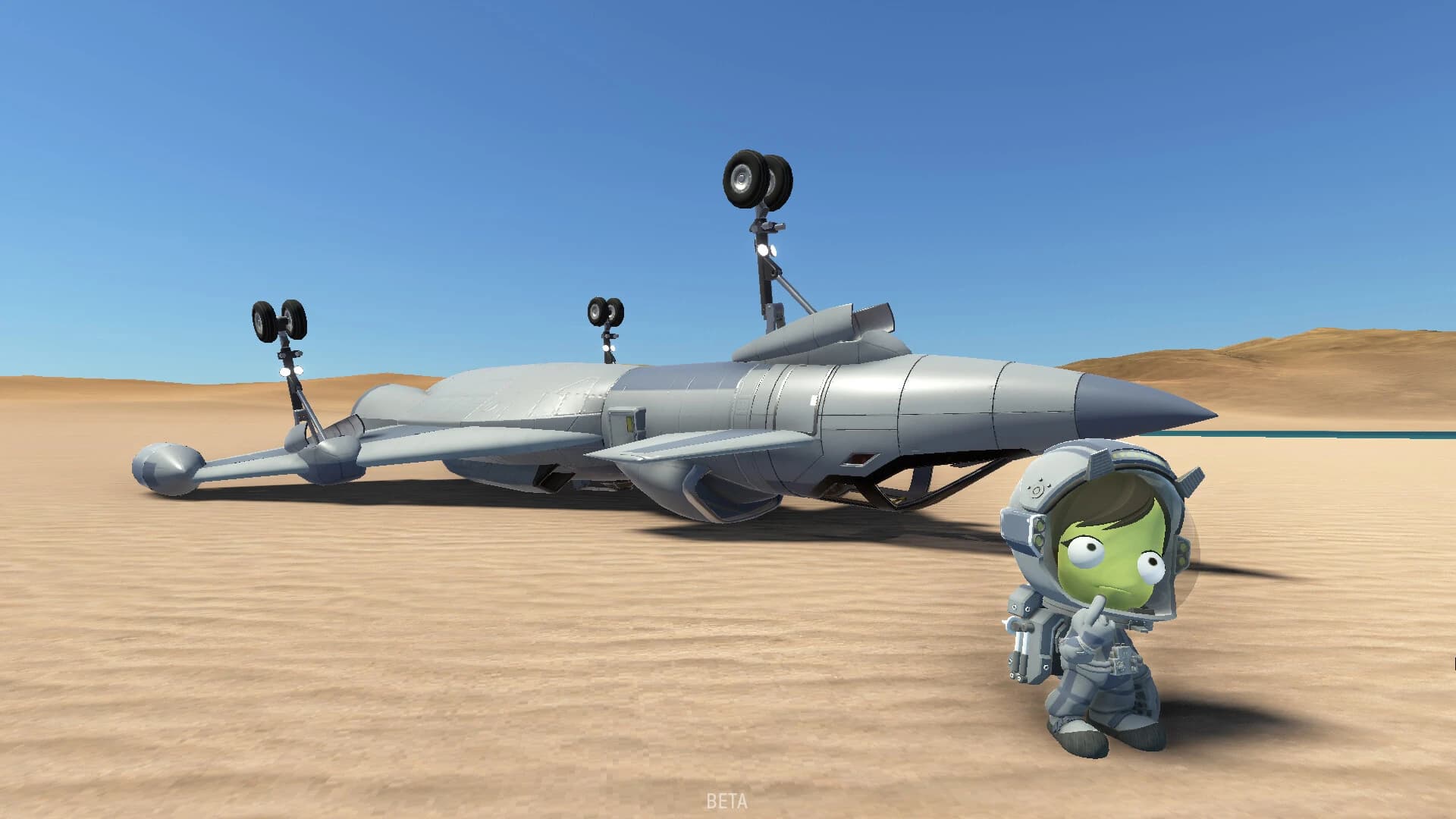https://media.imgcdn.org/repo/2023/06/kerbal-space-program-2/6499239f4b265-kerbal-space-program-2-screenshot4.webp