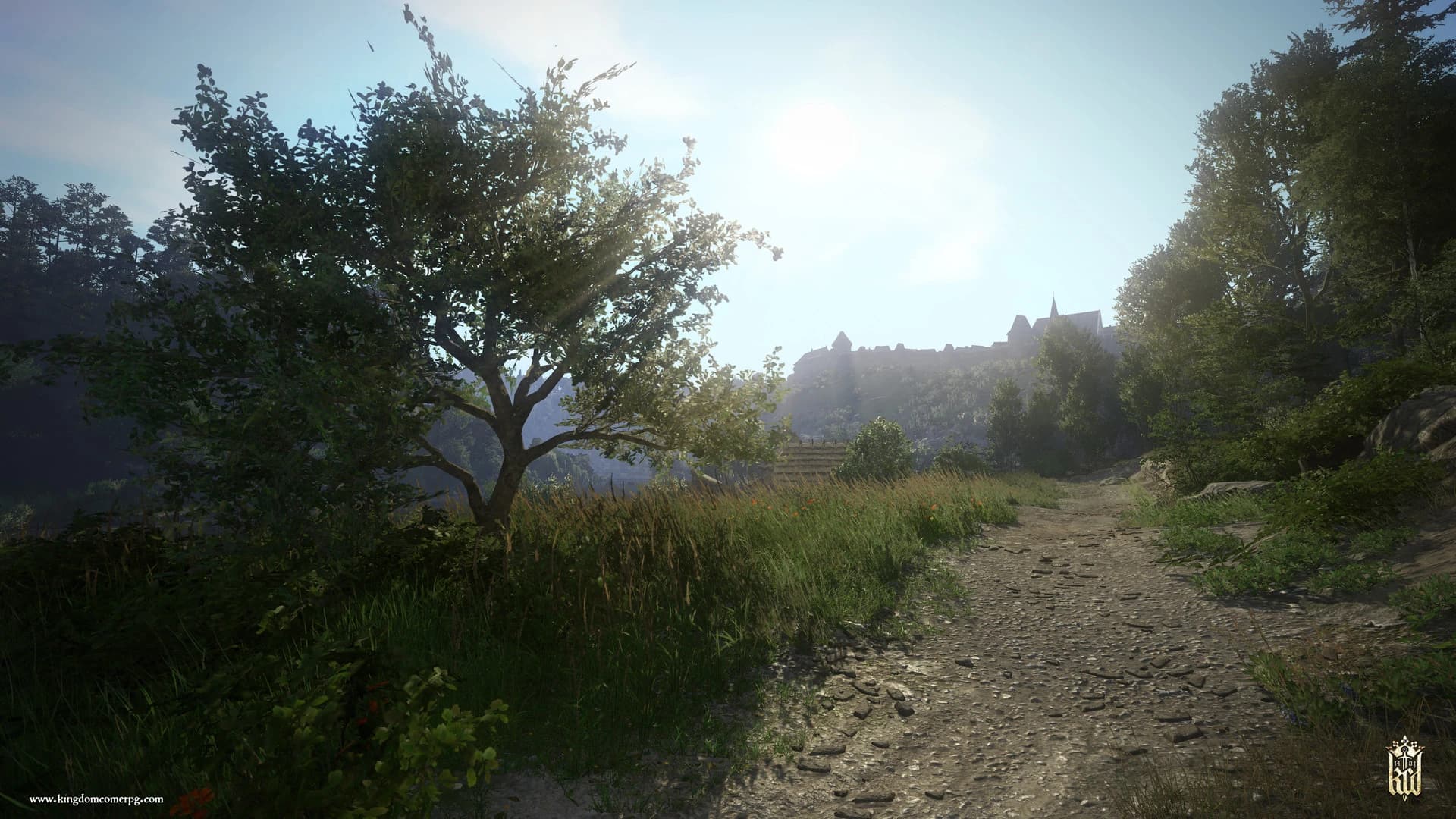 https://media.imgcdn.org/repo/2023/06/kingdom-come-deliverance/648a8edf5b711-kingdom-come-deliverance-screenshot7.webp