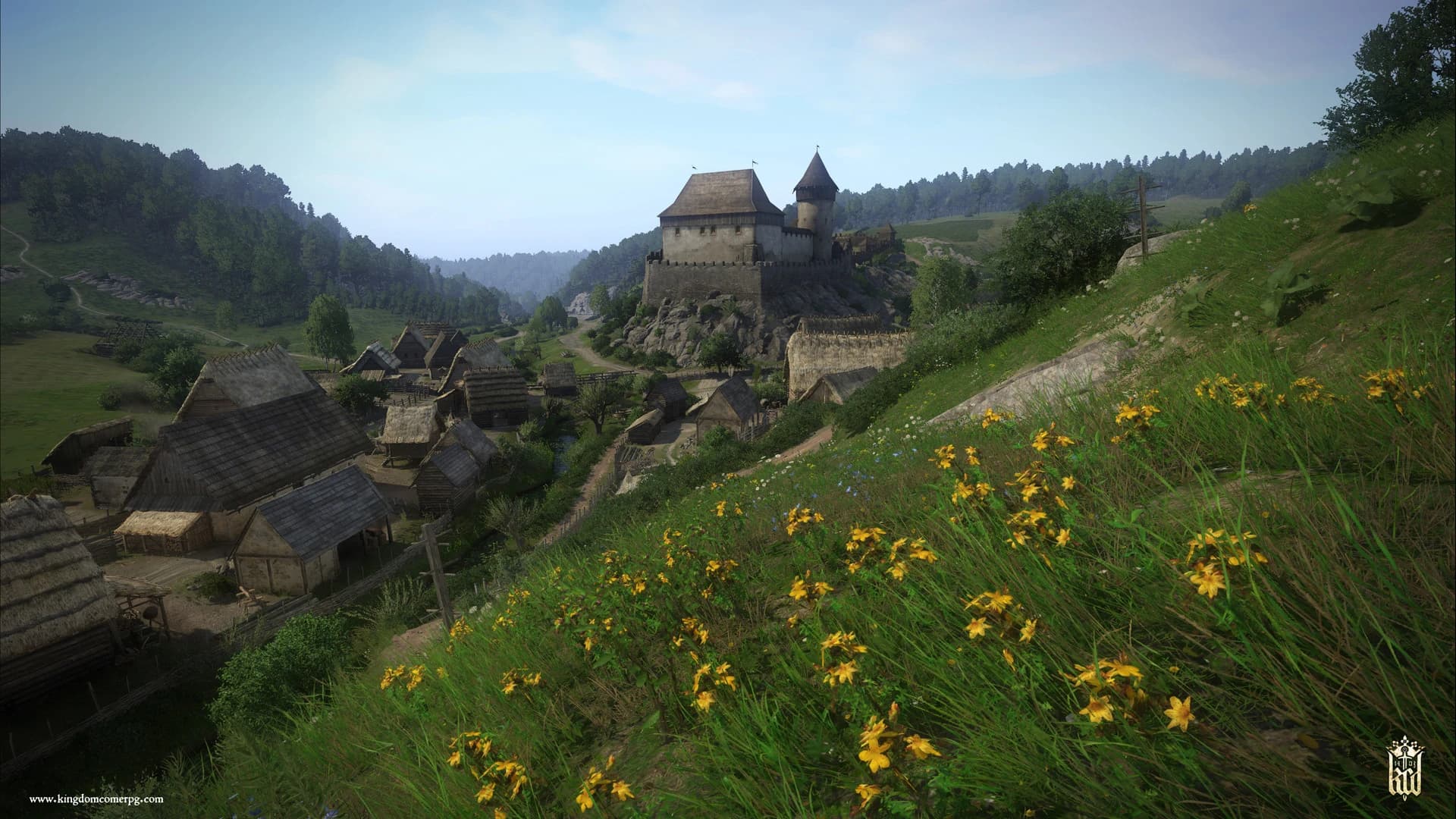 https://media.imgcdn.org/repo/2023/06/kingdom-come-deliverance/648a8ee16bfcc-kingdom-come-deliverance-screenshot8.webp