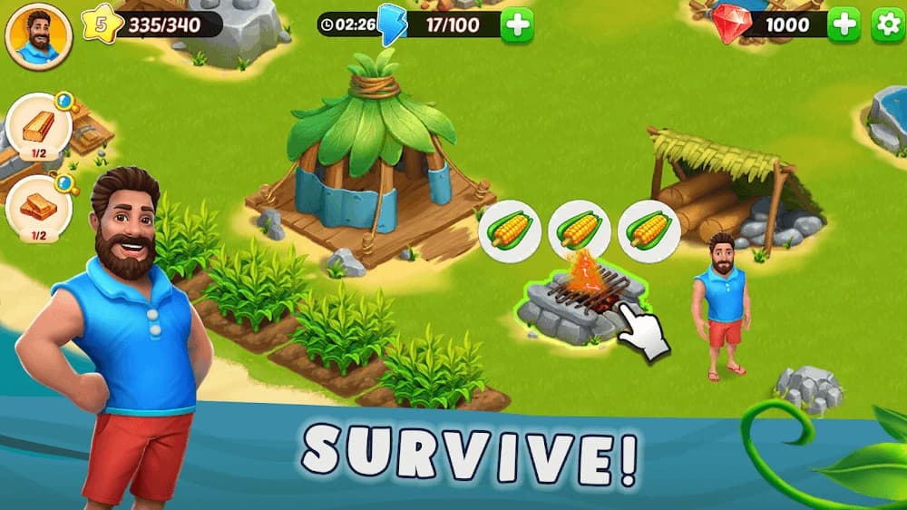 https://media.imgcdn.org/repo/2023/06/kong-island-farm/6492cddec37b4-kong-island-farm-screenshot3.webp