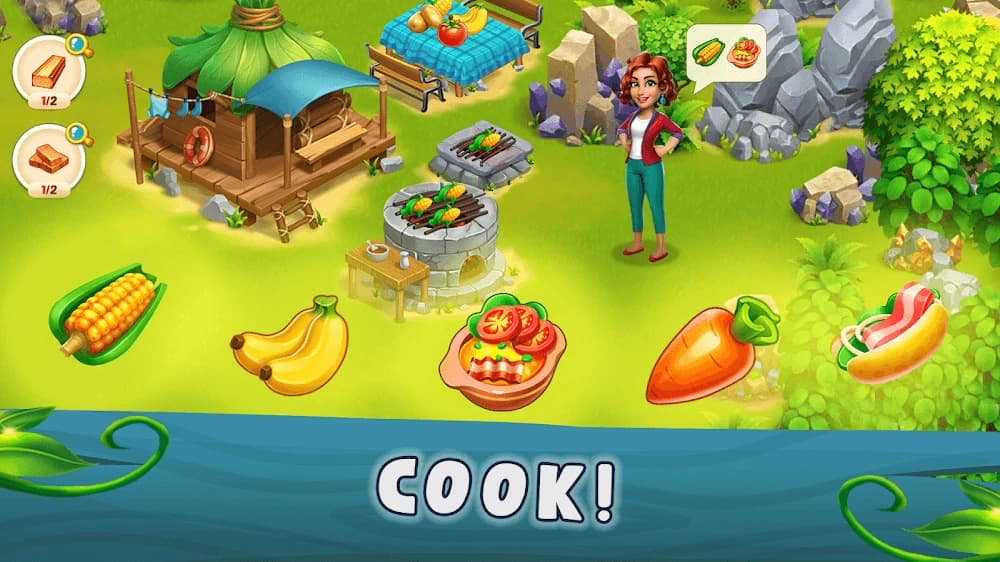 https://media.imgcdn.org/repo/2023/06/kong-island-farm/6492cddee87bf-kong-island-farm-screenshot4.webp