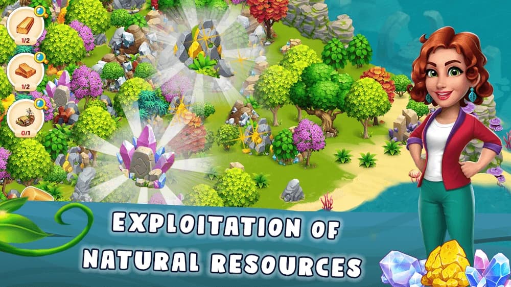 https://media.imgcdn.org/repo/2023/06/kong-island-farm/6492cde30181a-kong-island-farm-screenshot7.webp