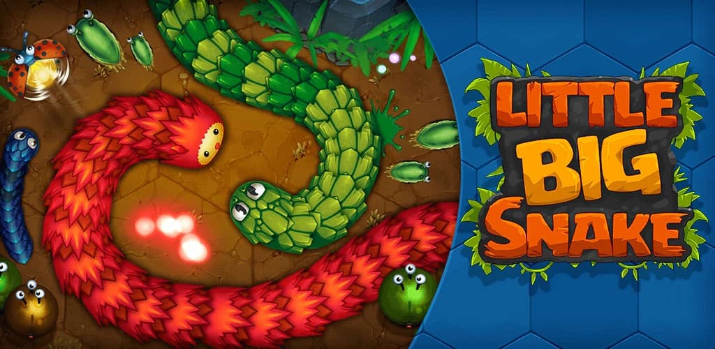 https://media.imgcdn.org/repo/2023/06/little-big-snake/648af8f90d9b9-little-big-snake-FeatureImage.webp