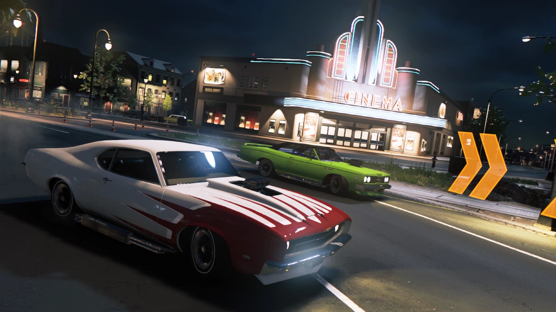 https://media.imgcdn.org/repo/2023/06/mafia-iii-definitive-edition/6487f12b4d9ba-mafia-iii-definitive-edition-screenshot1.webp