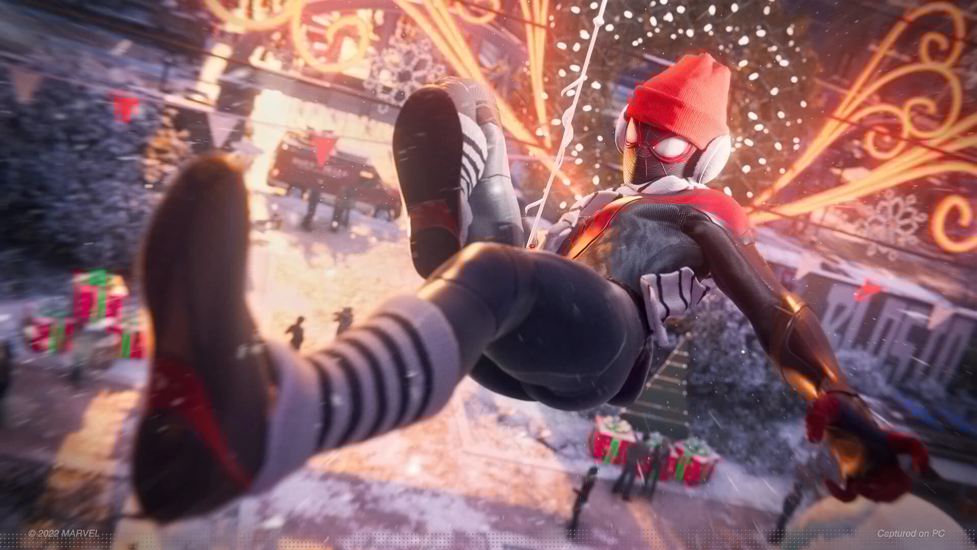 https://media.imgcdn.org/repo/2023/06/marvel-s-spider-man-miles-morales/6493eae9aa1ac-marvel-s-spider-man-miles-morales-screenshot3.webp