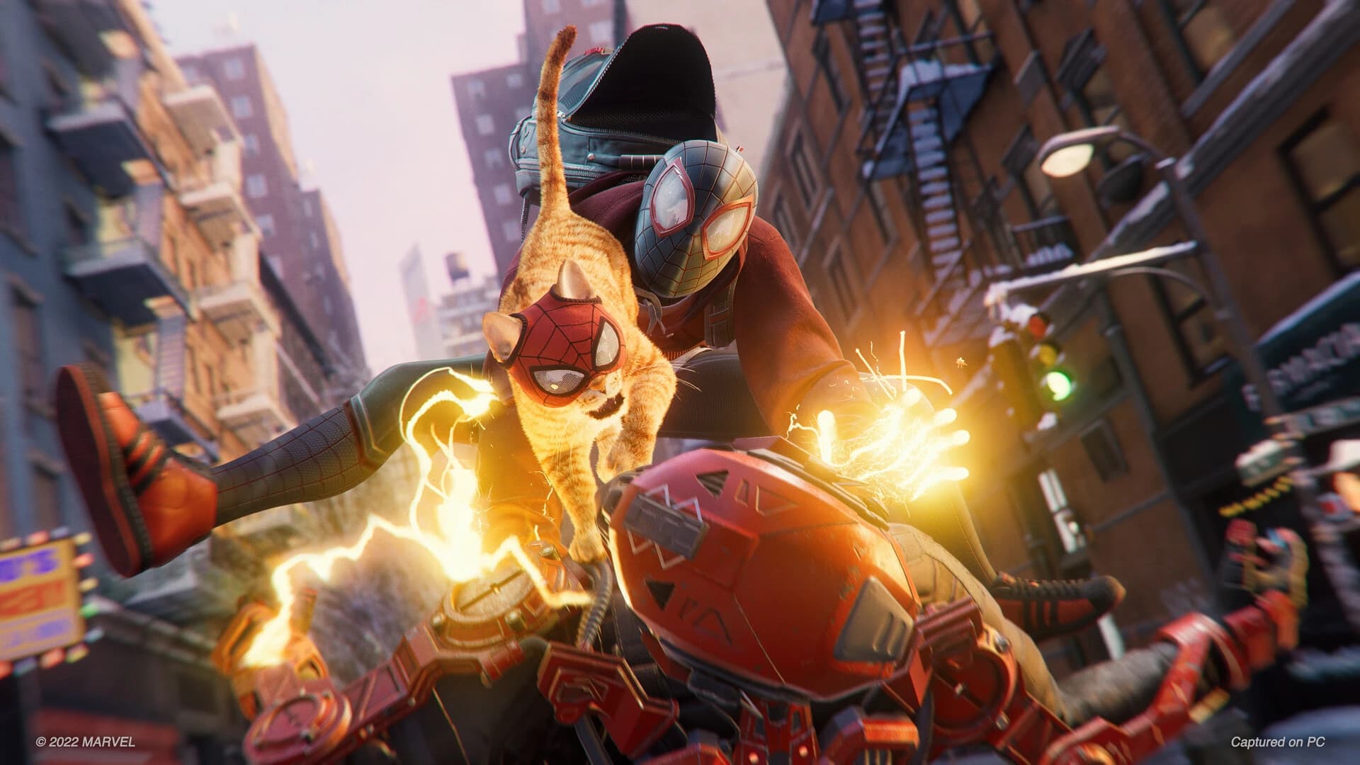 https://media.imgcdn.org/repo/2023/06/marvel-s-spider-man-miles-morales/6493eaea65075-marvel-s-spider-man-miles-morales-screenshot6.webp