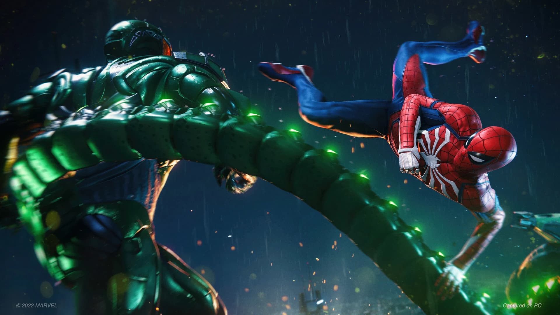https://media.imgcdn.org/repo/2023/06/marvel-s-spider-man-remastered/6493e74d89a86-marvel-s-spider-man-remastered-screenshot1.webp