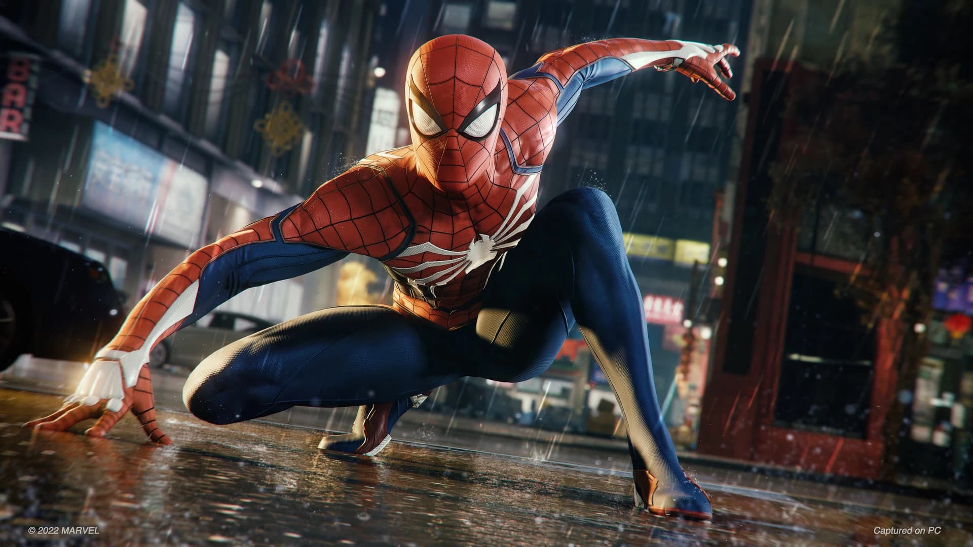 https://media.imgcdn.org/repo/2023/06/marvel-s-spider-man-remastered/6493e751602ee-marvel-s-spider-man-remastered-screenshot3.webp