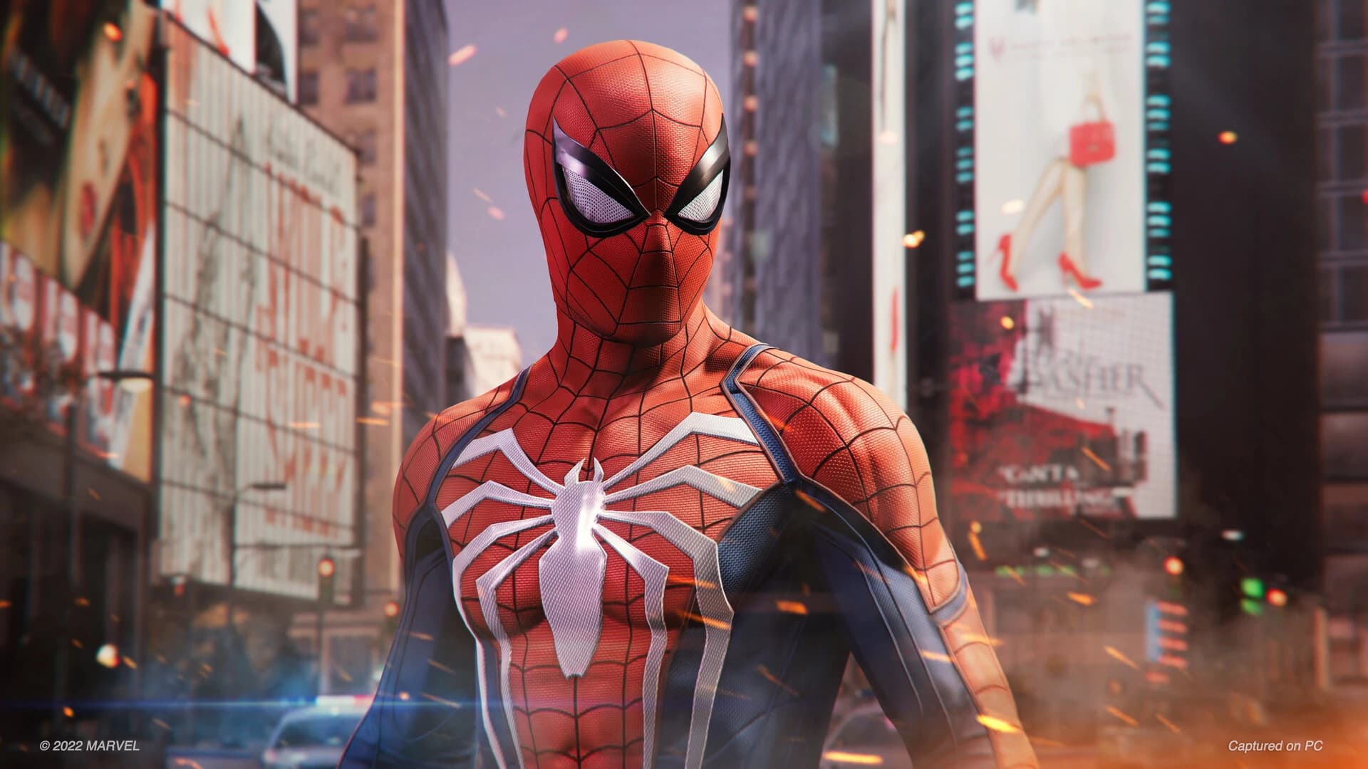 https://media.imgcdn.org/repo/2023/06/marvel-s-spider-man-remastered/6493e753d084f-marvel-s-spider-man-remastered-screenshot7.webp