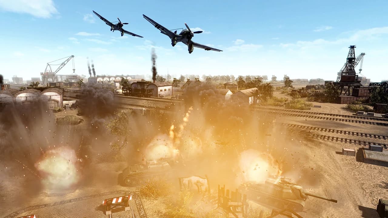 https://media.imgcdn.org/repo/2023/06/men-of-war-assault-squad-2/648b005e5d44f-men-of-war-assault-squad-2-screenshot2.webp