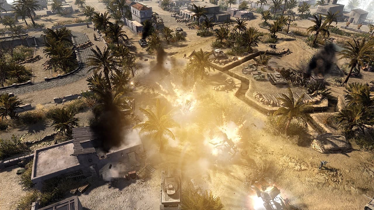 https://media.imgcdn.org/repo/2023/06/men-of-war-assault-squad-2/648b00618e24a-men-of-war-assault-squad-2-screenshot7.webp