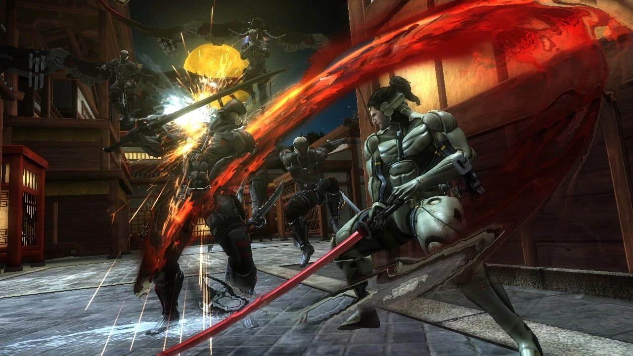 https://media.imgcdn.org/repo/2023/06/metal-gear-rising-revengeance/64913a3e69794-metal-gear-rising-revengeance-screenshot2.webp