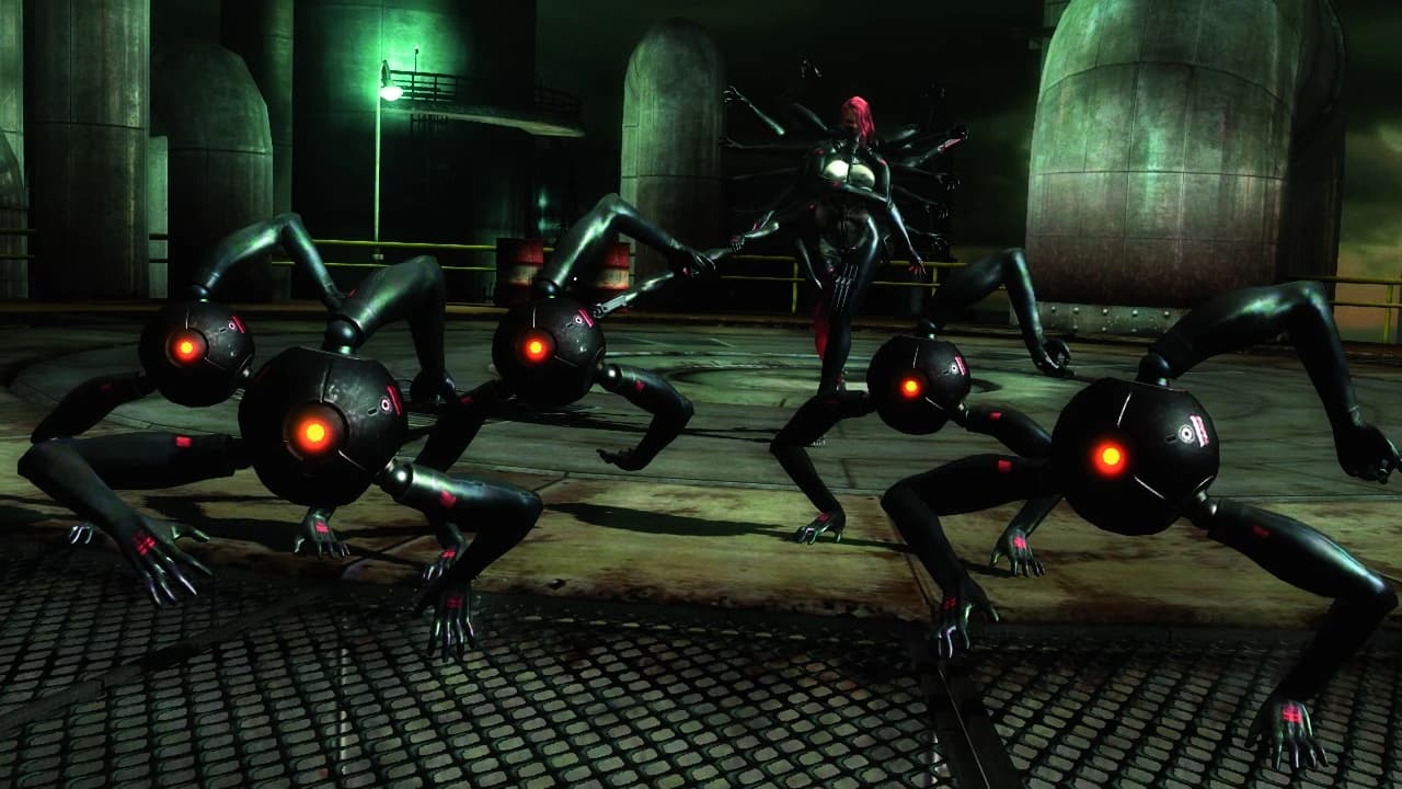 https://media.imgcdn.org/repo/2023/06/metal-gear-rising-revengeance/64913a3e6b90f-metal-gear-rising-revengeance-screenshot1.webp