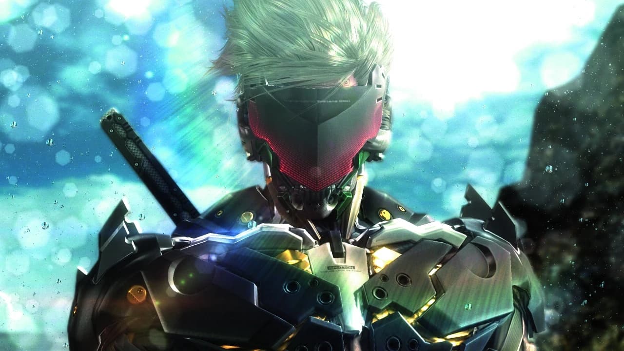https://media.imgcdn.org/repo/2023/06/metal-gear-rising-revengeance/64913a3eea7f5-metal-gear-rising-revengeance-screenshot3.webp