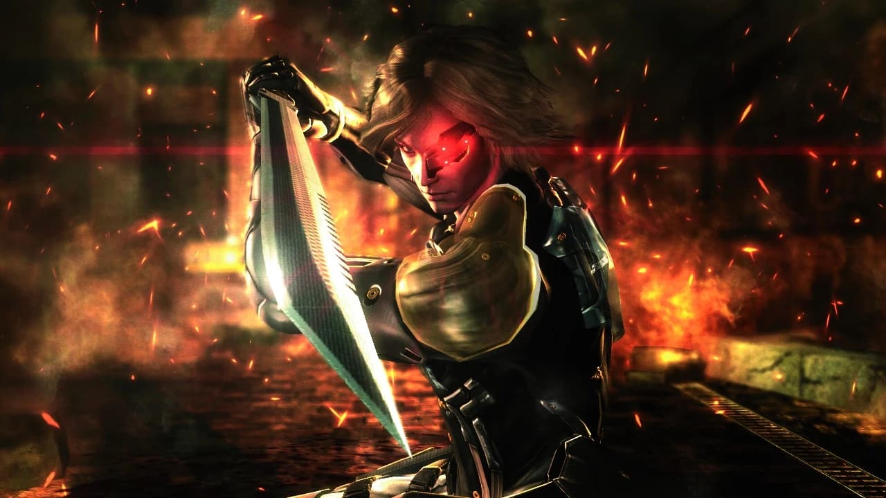 https://media.imgcdn.org/repo/2023/06/metal-gear-rising-revengeance/64913a3f05992-metal-gear-rising-revengeance-screenshot4.webp