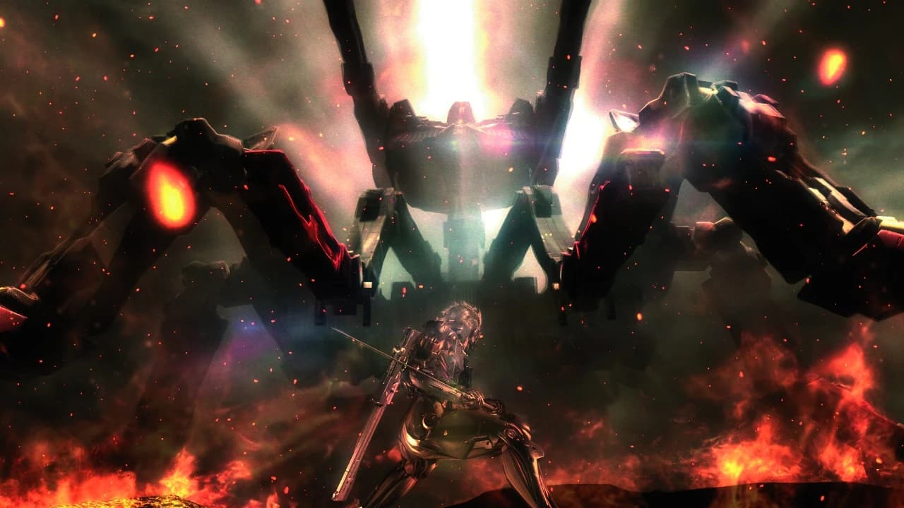 https://media.imgcdn.org/repo/2023/06/metal-gear-rising-revengeance/64913a3f759d4-metal-gear-rising-revengeance-screenshot5.webp