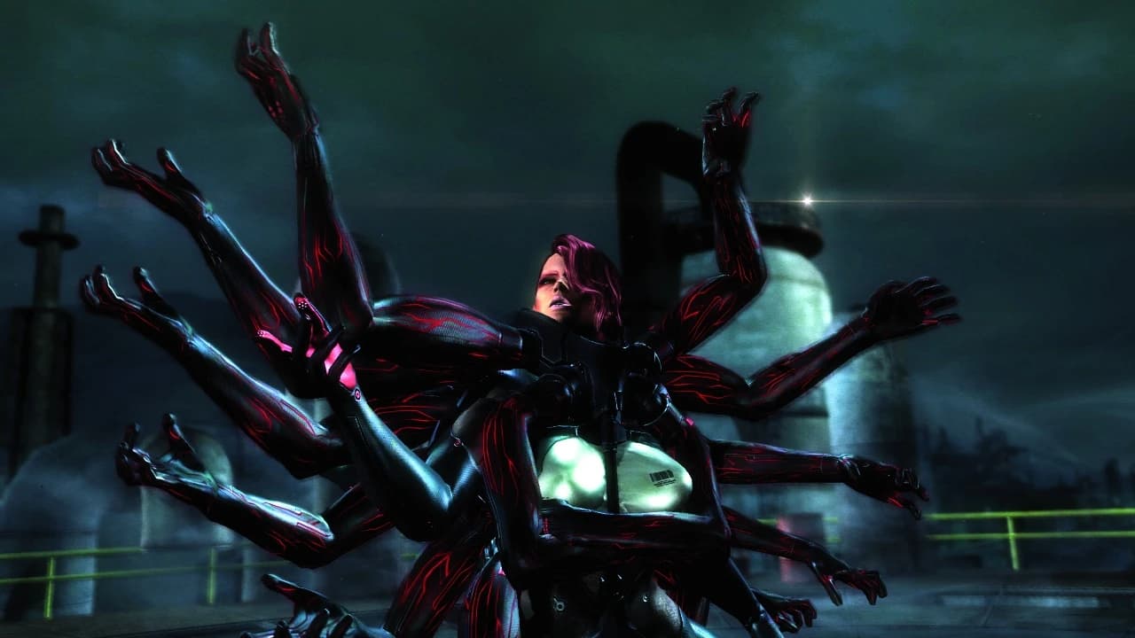 https://media.imgcdn.org/repo/2023/06/metal-gear-rising-revengeance/64913a3f84ca8-metal-gear-rising-revengeance-screenshot6.webp