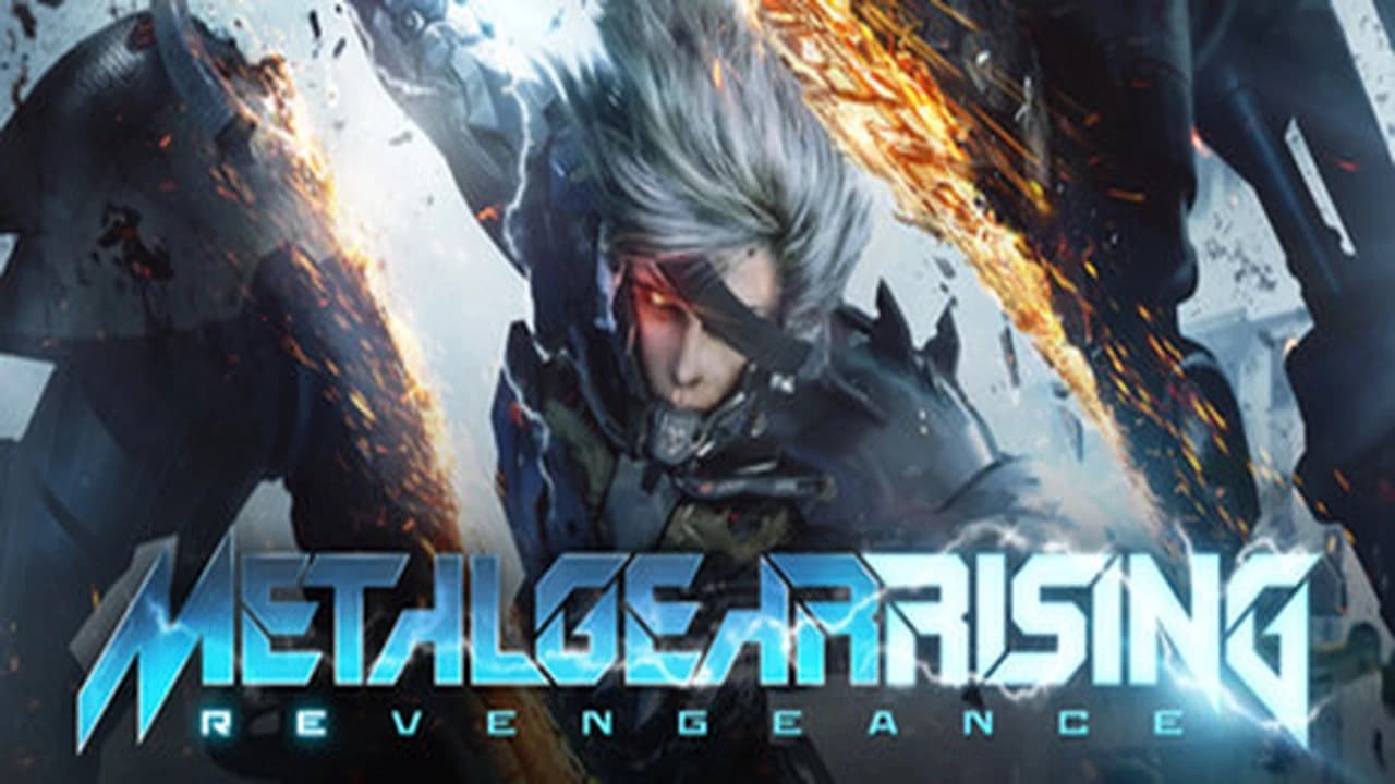 https://media.imgcdn.org/repo/2023/06/metal-gear-rising-revengeance/64913f38816fd-metal-gear-rising-revengeance-FeatureImage.webp