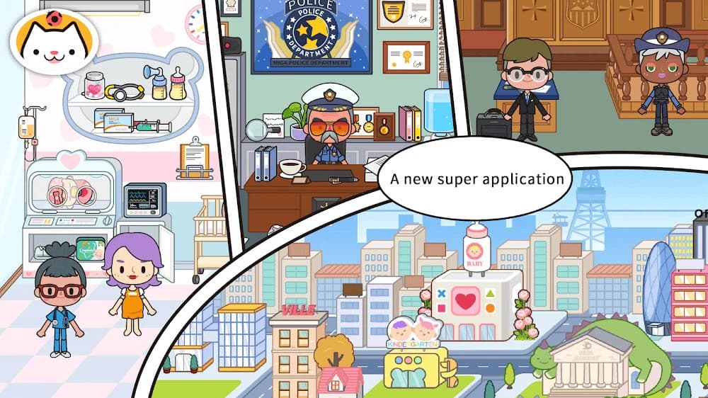 https://media.imgcdn.org/repo/2023/06/miga-town-my-world/648fed6d14be0-miga-town-my-world-screenshot2.webp