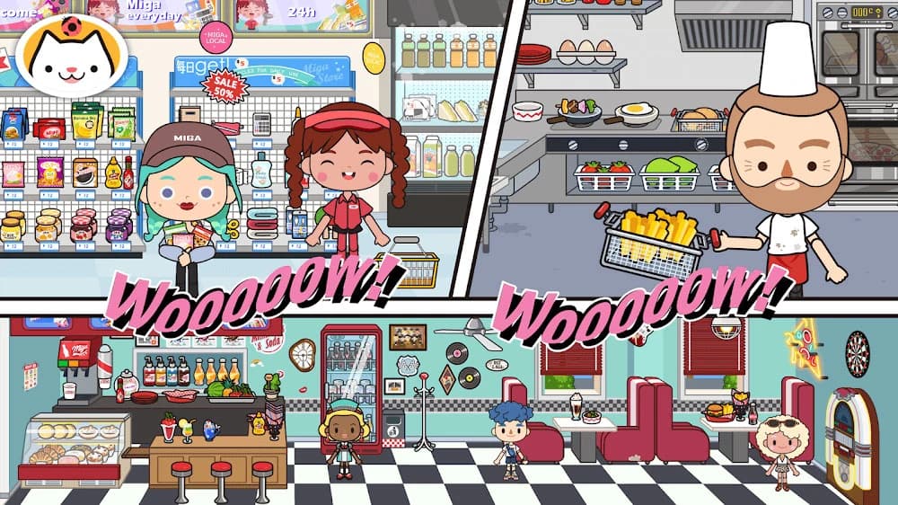 https://media.imgcdn.org/repo/2023/06/miga-town-my-world/648fed7283cf0-miga-town-my-world-screenshot4.webp