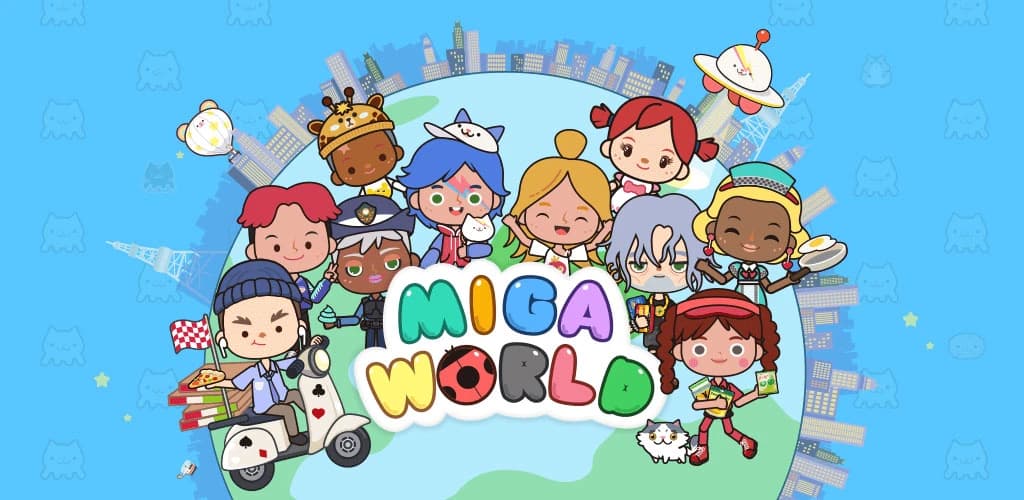 https://media.imgcdn.org/repo/2023/06/miga-town-my-world/648fed74505ae-miga-town-my-world-screenshot5.webp