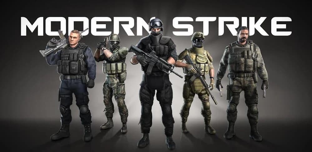 https://media.imgcdn.org/repo/2023/06/modern-strike-online-v1-57-6/6492ea0f866e0-modern-strike-online-screenshot1.webp