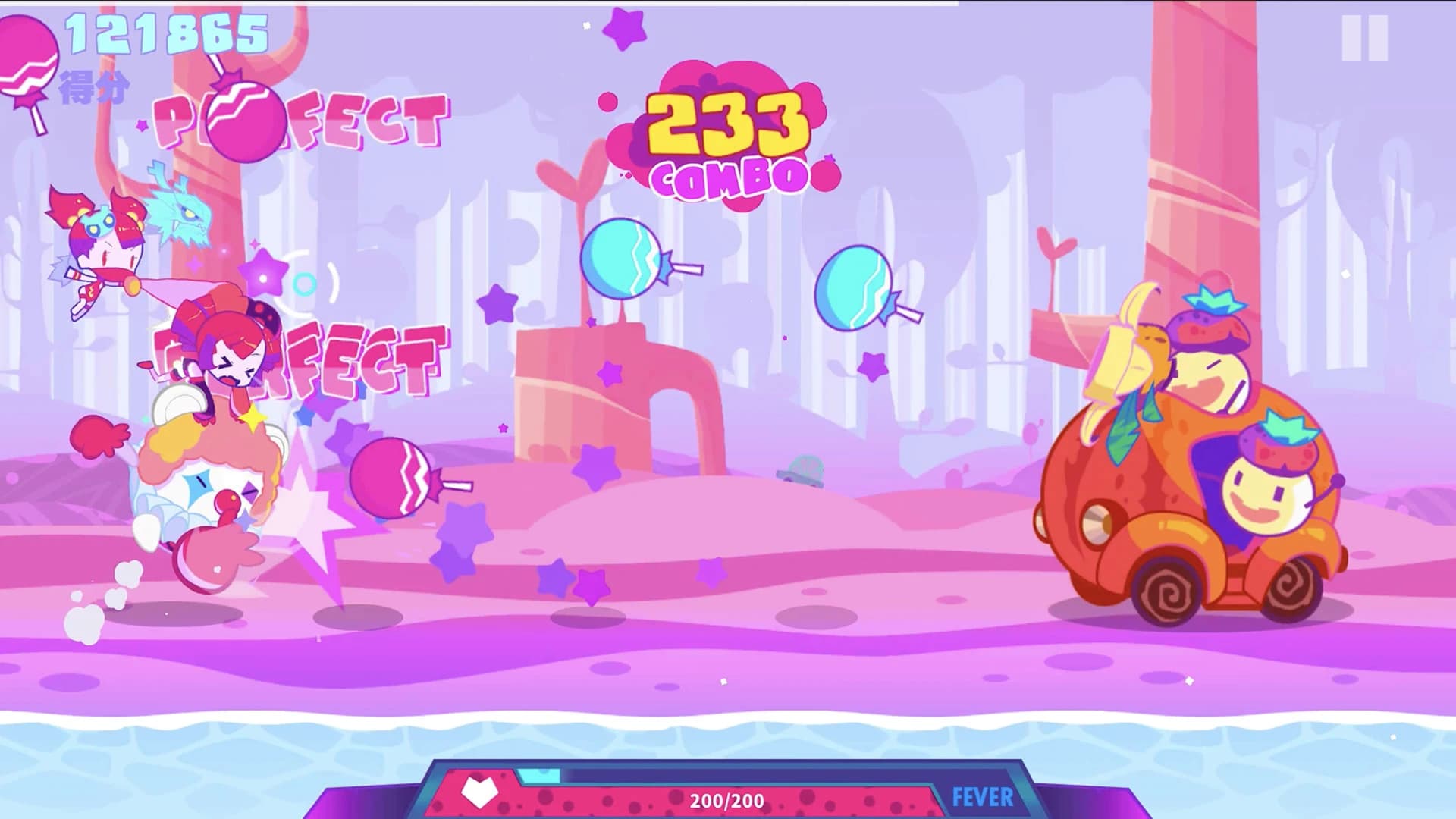 https://media.imgcdn.org/repo/2023/06/muse-dash-just-as-planned/648a8ce6b2b48-muse-dash-just-as-planned-screenshot3.webp