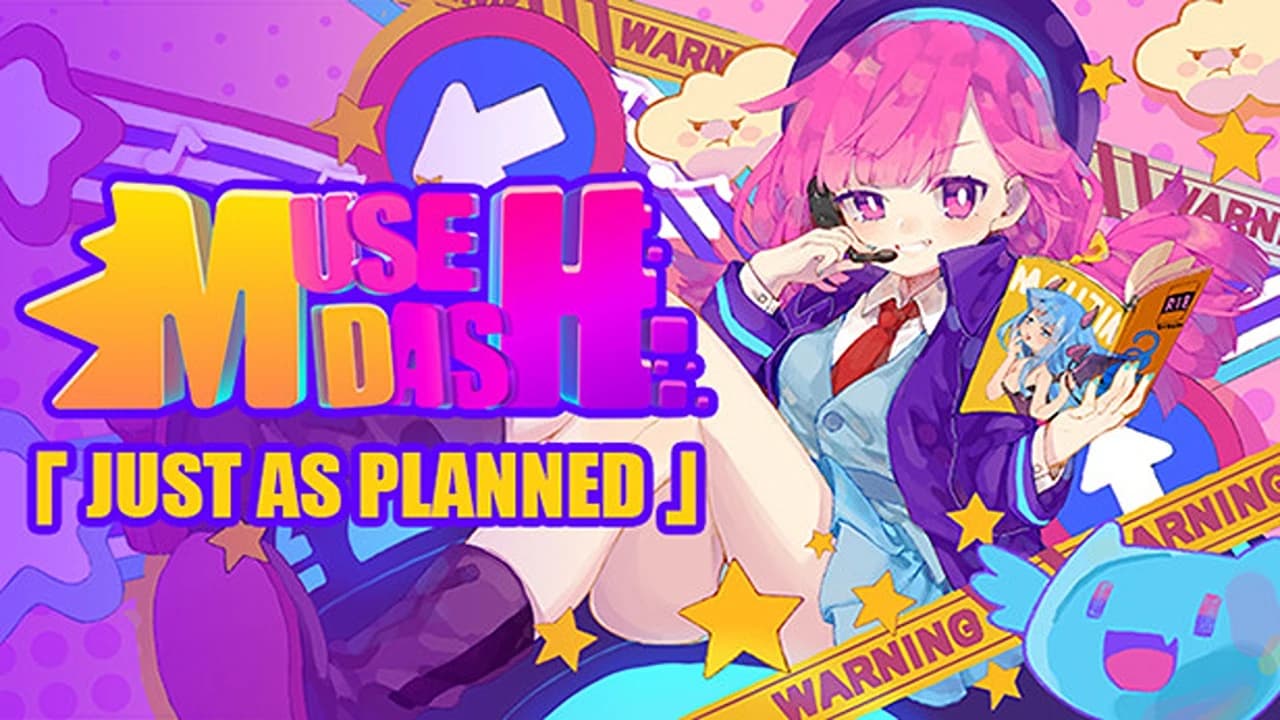 https://media.imgcdn.org/repo/2023/06/muse-dash-just-as-planned/648ab2472f475-muse-dash-just-as-planned-FeatureImage.webp
