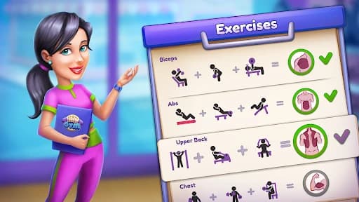 https://media.imgcdn.org/repo/2023/06/my-gym-fitness-studio-manager/649ac7ed83c2b-my-gym-fitness-studio-manager-screenshot13.webp