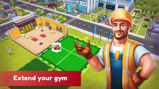 https://media.imgcdn.org/repo/2023/06/my-gym-fitness-studio-manager/649ac7ed87f0d-my-gym-fitness-studio-manager-screenshot14.webp